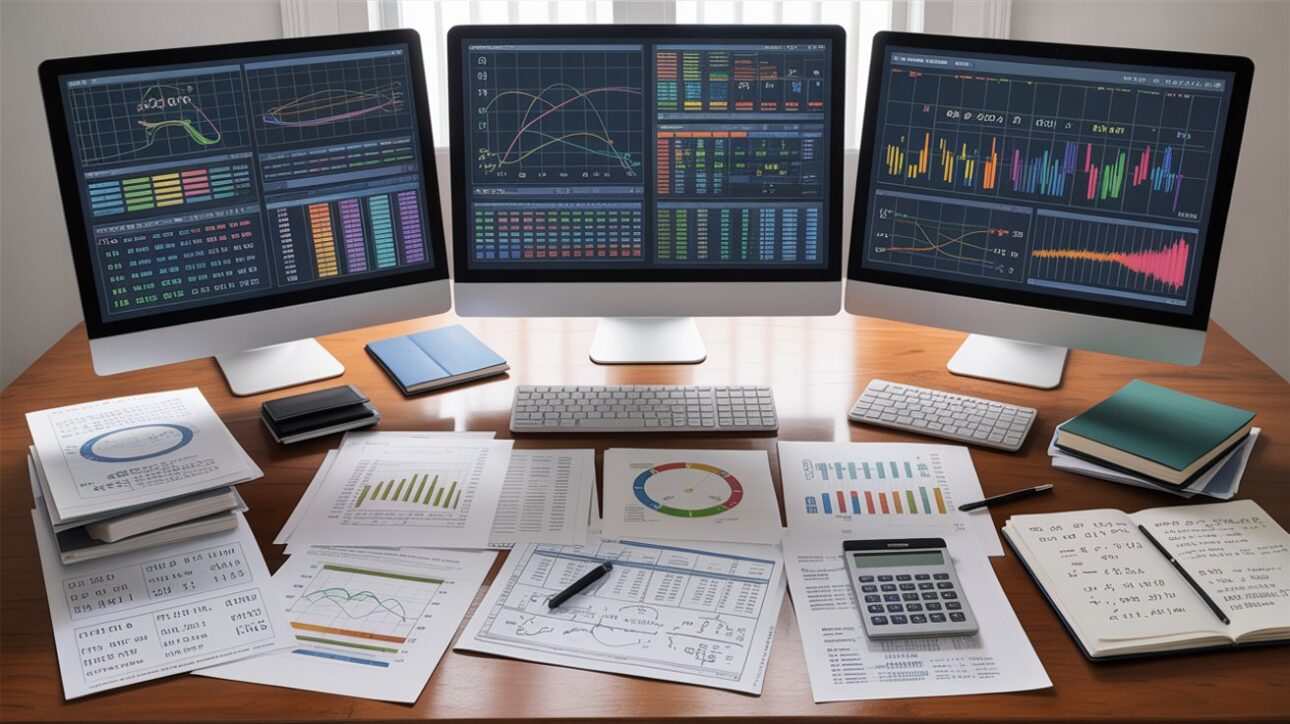 Las profesiones en auge para 2026 tendrán salarios que pueden superar los R$ 39 mil. Consultar áreas con mayor demanda y oportunidades en ascenso en Brasil.