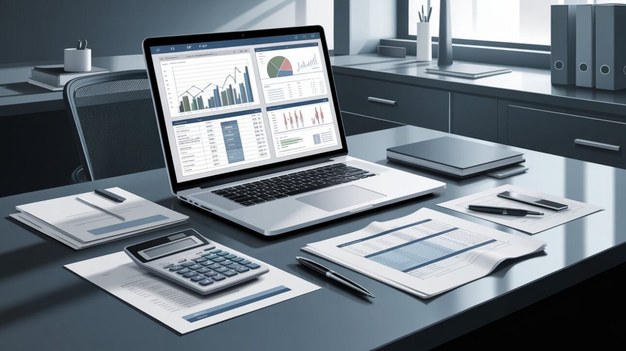 Las profesiones en auge para 2026 tendrán salarios que pueden superar los R$ 39 mil. Consultar áreas con mayor demanda y oportunidades en ascenso en Brasil.