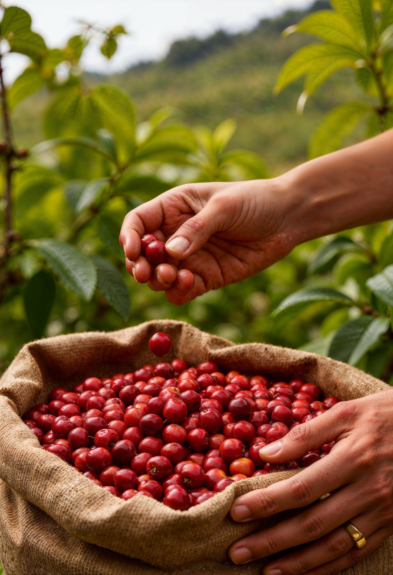 O desempenho do agronegócio mineiro nos primeiros dez meses de 2025 revela um cenário marcado por preços aquecidos, ampliação de mercados e maior diversidade de produtos embarcados
