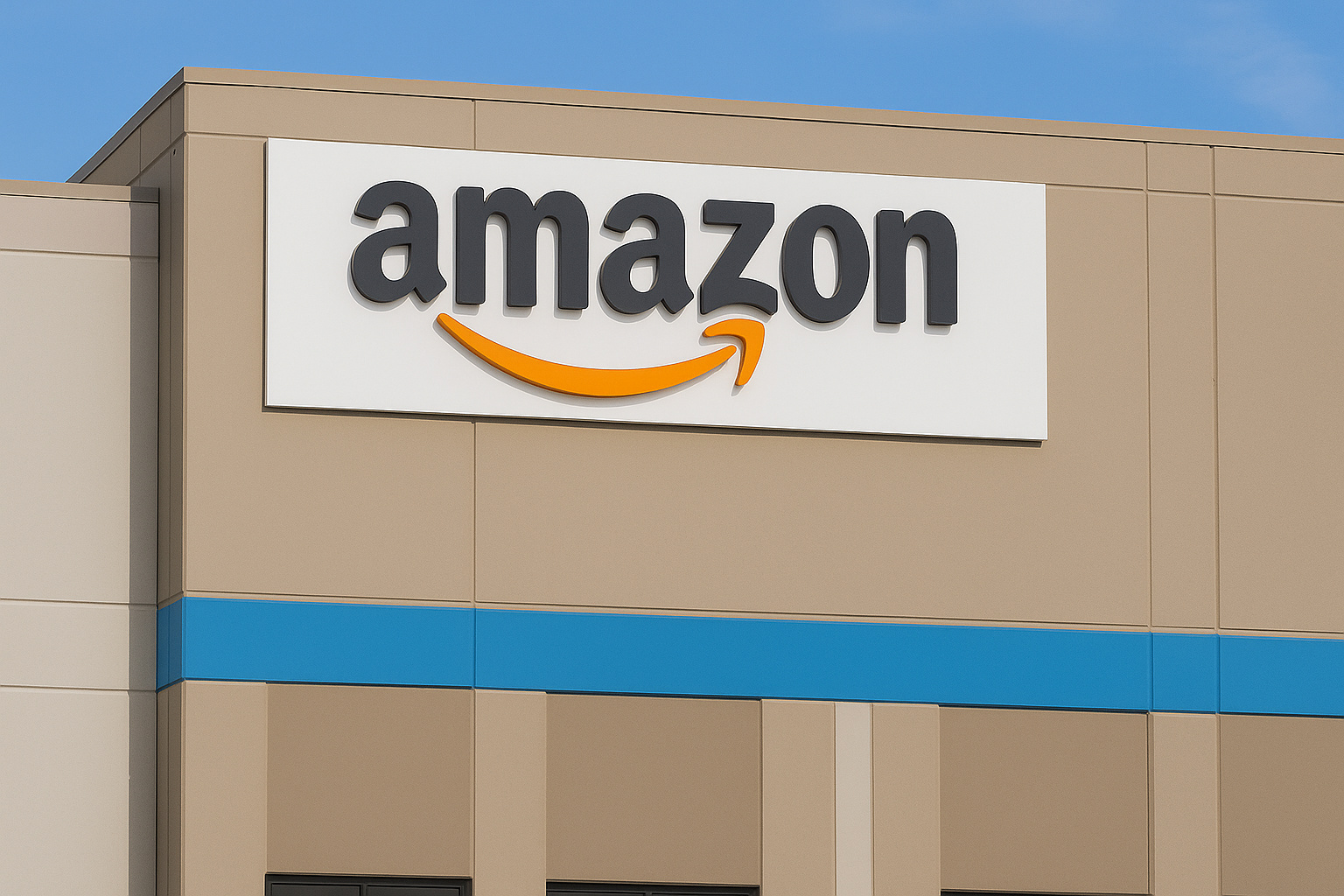 Amazon abre vagas de emprego em todo o Brasil e surpreende com novas oportunidades e benefícios; veja como participar