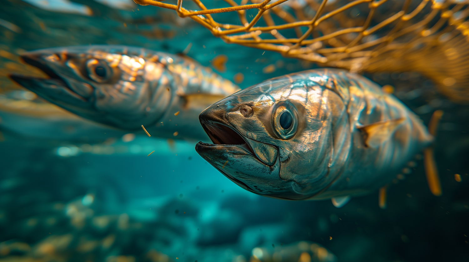 A aquicultura no Brasil ganha um novo espaço de destaque com a realização do Aqua Summit, que ocorrerá entre os dias 26 e 28 de novembro, em Palmas, capital do Tocantins