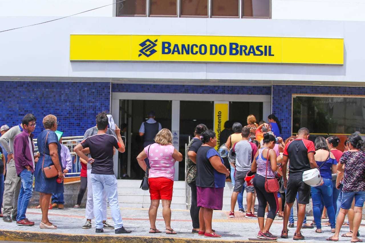 banco do brasil -nova regra gasto minimo - clientes Banco do Brasil - Mastercard - cliente Mastercard - cartão Mastercard