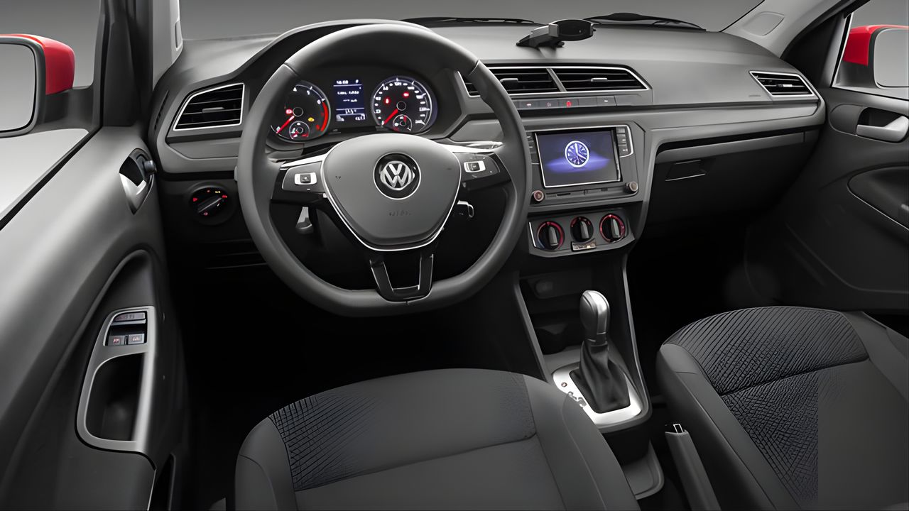 Descubra 3 carros usados até R$ 50 mil com manutenção barata, motores confiáveis e bom consumo. Veja potências, pontos fortes e cuidados antes de comprar.