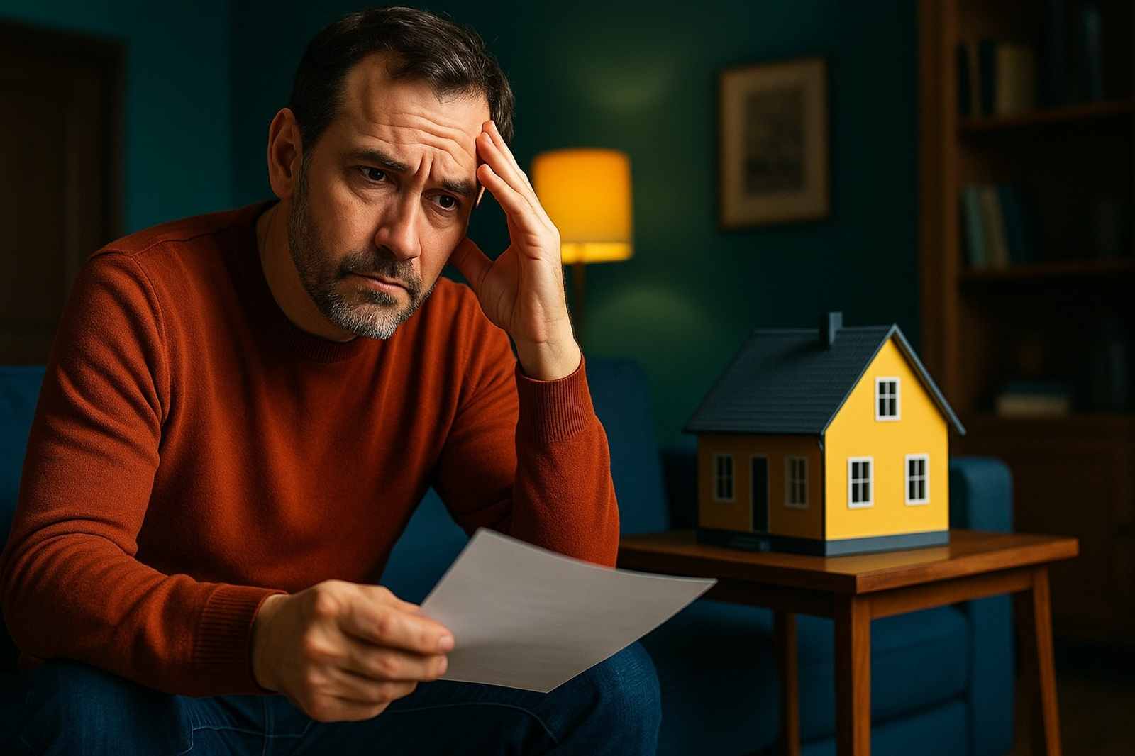 Requisitos de usucapião em imóveis de herdeiros, incluindo prazo, abandono dos irmãos e provas de posse exclusiva