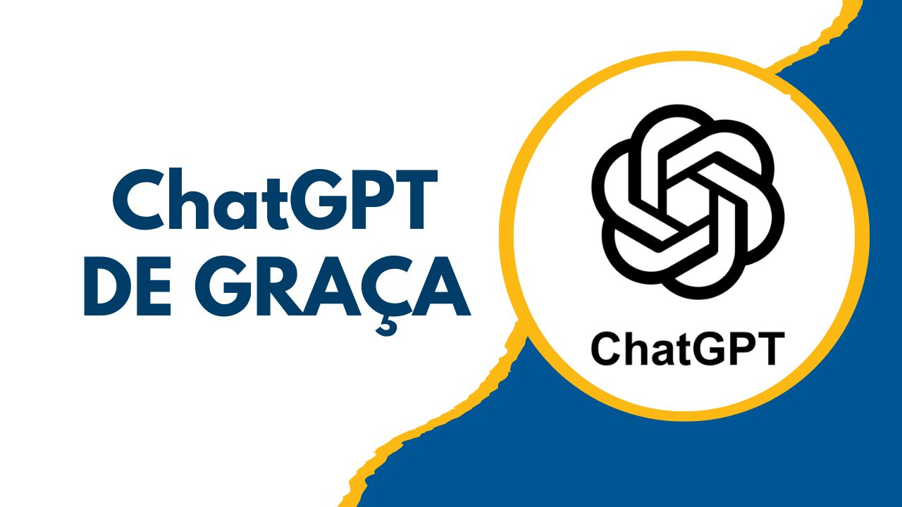 Descubra o ChatGPT for Teachers, versão gratuita até 2027 para professores nos EUA, com recursos de personalização, colaboração e proteção de dados.