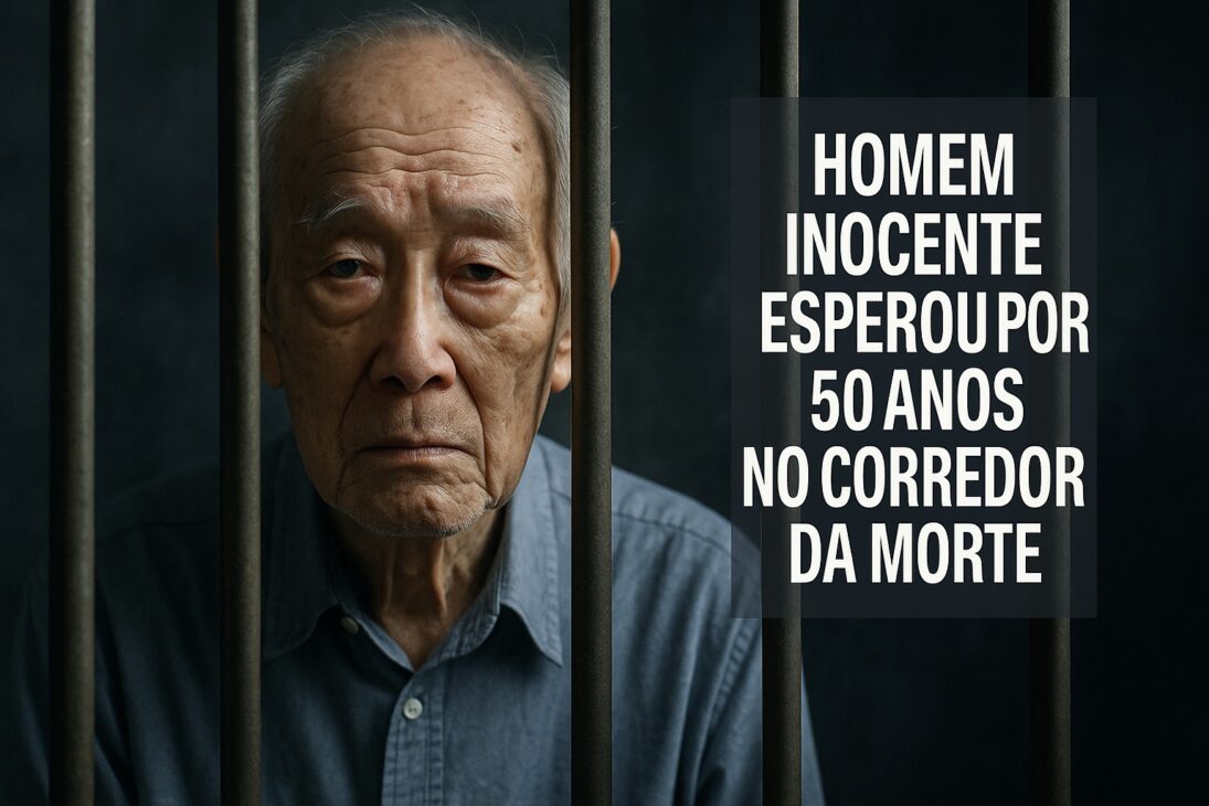 Indemnización, Corredor de la muerte