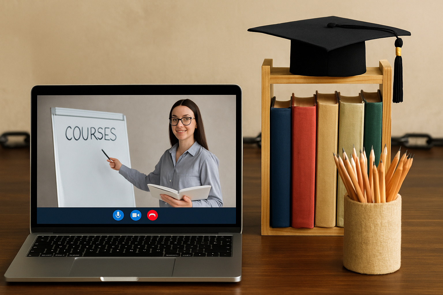 Cursos profissionalizantes gratuitos em São Paulo: mais de 3,2 mil vagas liberadas e oportunidades para 2026 chamam atenção