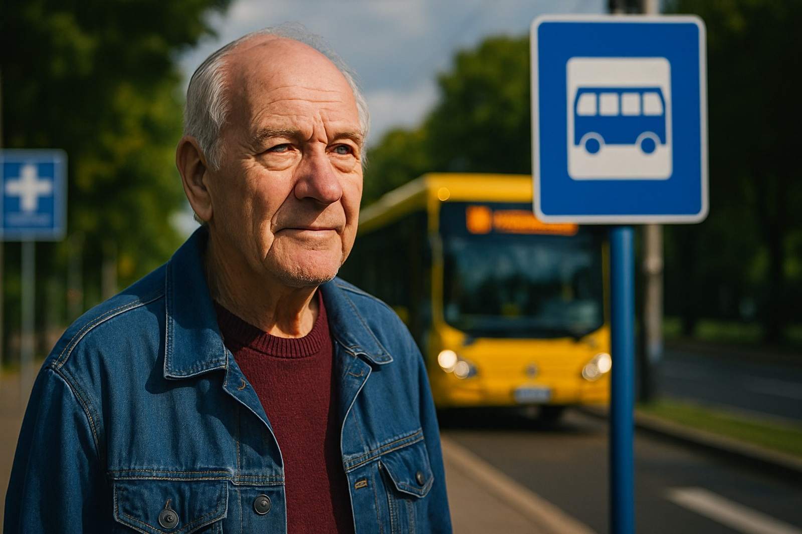 Guia atualizado para 2025 explica sete direitos essenciais das pessoas idosas, incluindo saúde, transporte, finanças, dignidade e benefícios