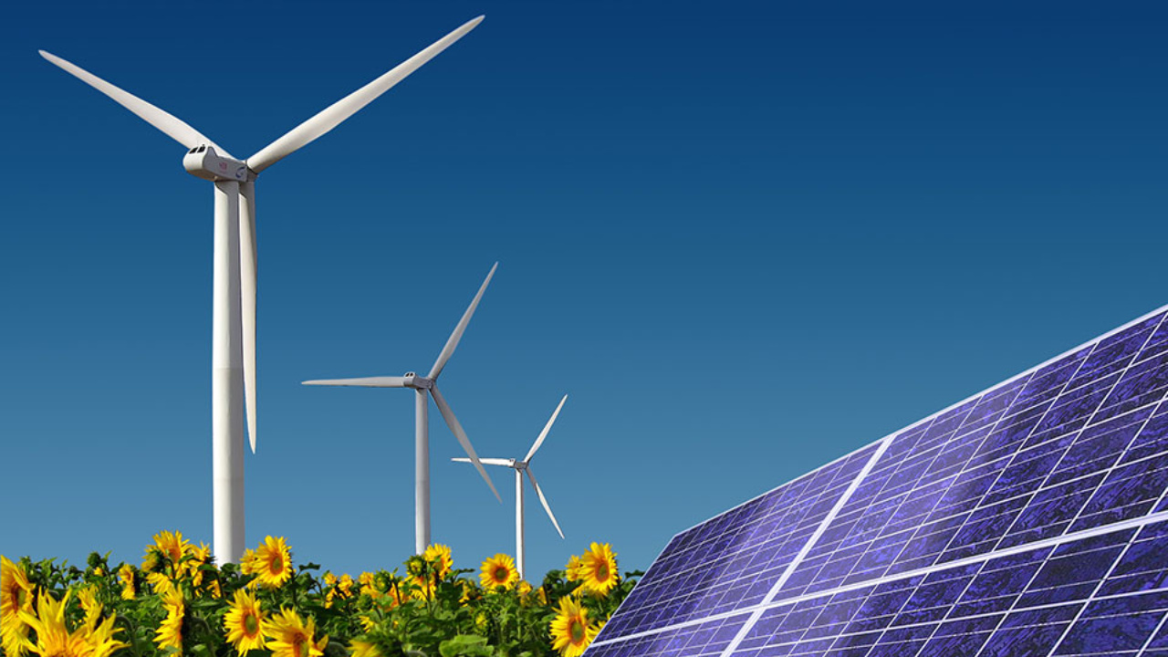 Seminário promovido pelo Correio e pelo Banco do Nordeste destaca o papel das energias renováveis no desenvolvimento sustentável do Nordeste e o fortalecimento de políticas públicas e financiamentos verdes.