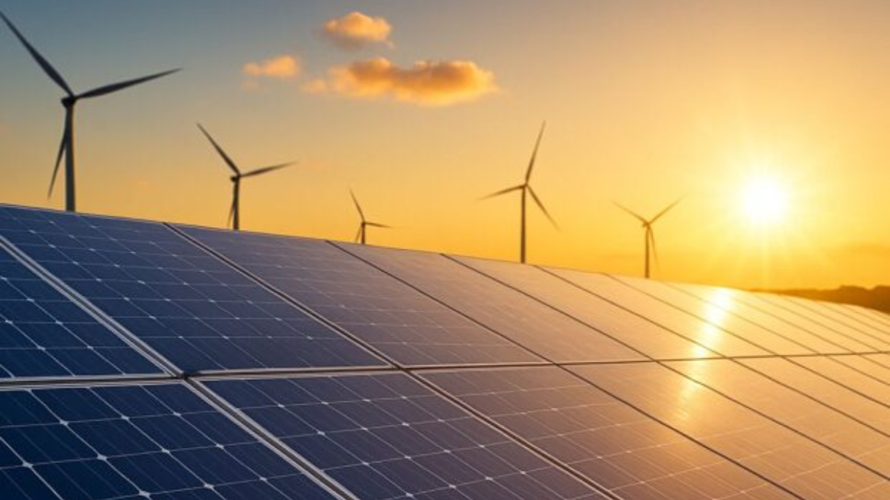 Com o aumento da geração distribuída, o ONS apresentou à ANEEL um plano emergencial para gerenciar excedentes de energia e evitar sobrecarga no Sistema Interligado Nacional (SIN). A medida busca preservar o equilíbrio entre carga e geração.