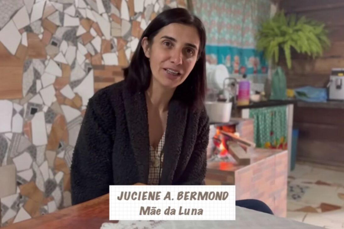 Con infancia entera vivida en la lavoura, Luna muestra cómo el café, la roza y el campo construyen identidad, trabajo y pertenencia en una trayectoria rural inspiradora.