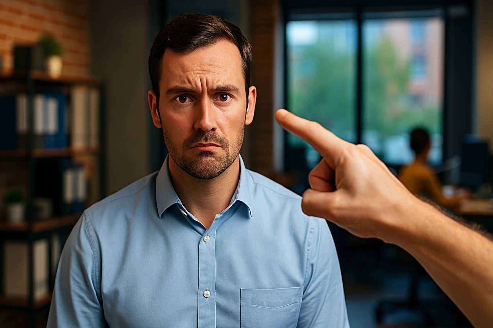 Conheça cinco situações em que a empresa não pode obrigar o trabalhador, com base na CLT e na Constituição