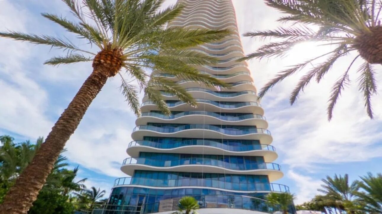 Messi, apartamentos, Luxo, mansiones