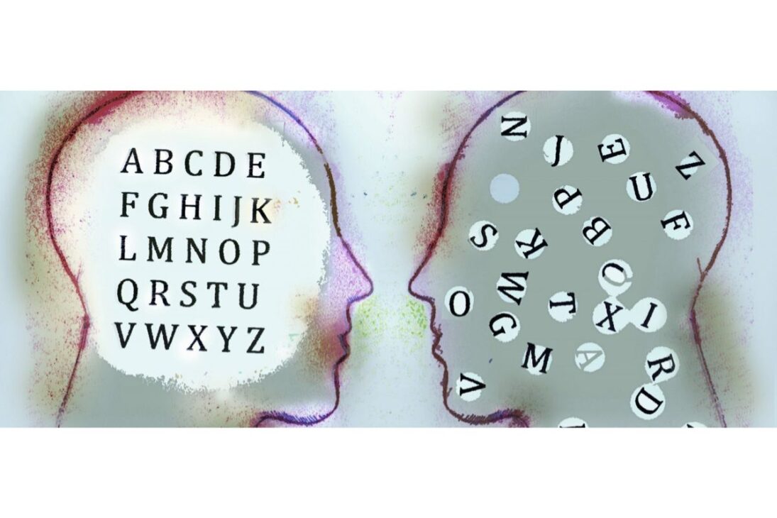 Historia de una niña superdotada de 10 años aceptada en la Mensa tras prueba de dislexia revelar CI de 136, confirmando presencia en el 1% más inteligente del mundo y orientando apoyo escolar a medida.