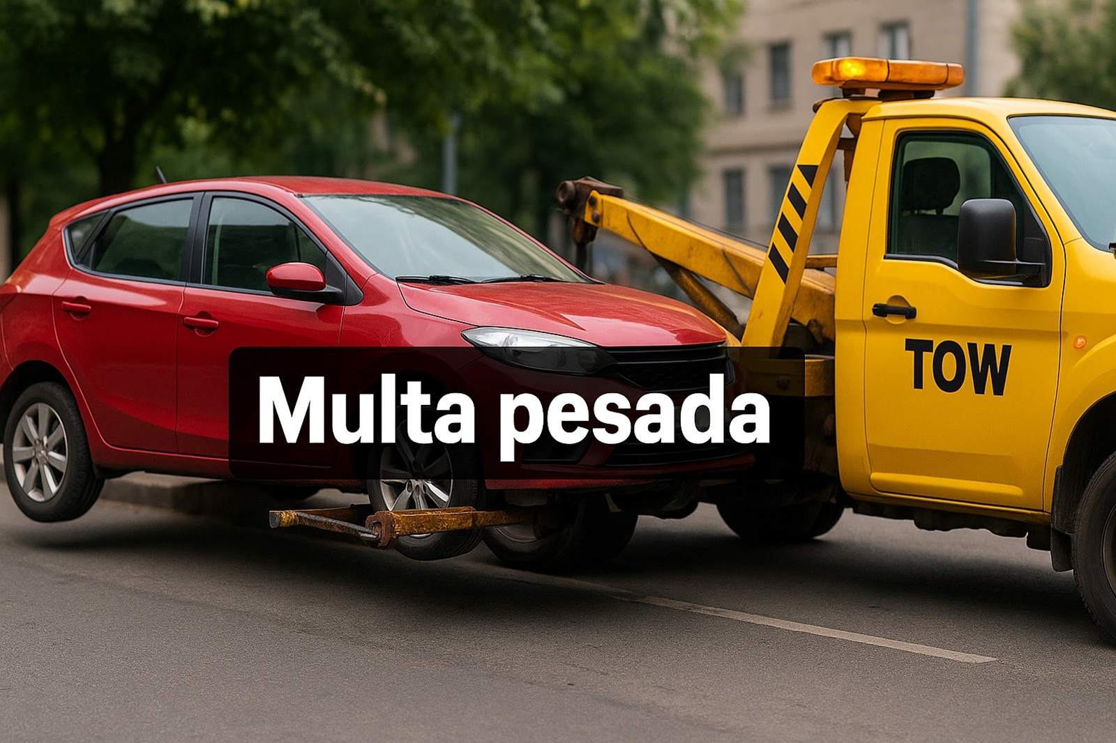 CCJC aprova proposta que endurece as multas de estacionamento irregular e autoriza direcionar parte da arrecadação