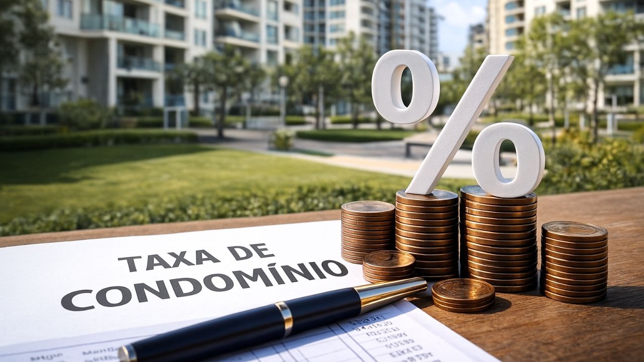 A nova norma sobre taxas condominiais autoriza que condomínio mova ação para penhora de bens de proprietário inadimplente, trazendo impactos para moradores e gestão.