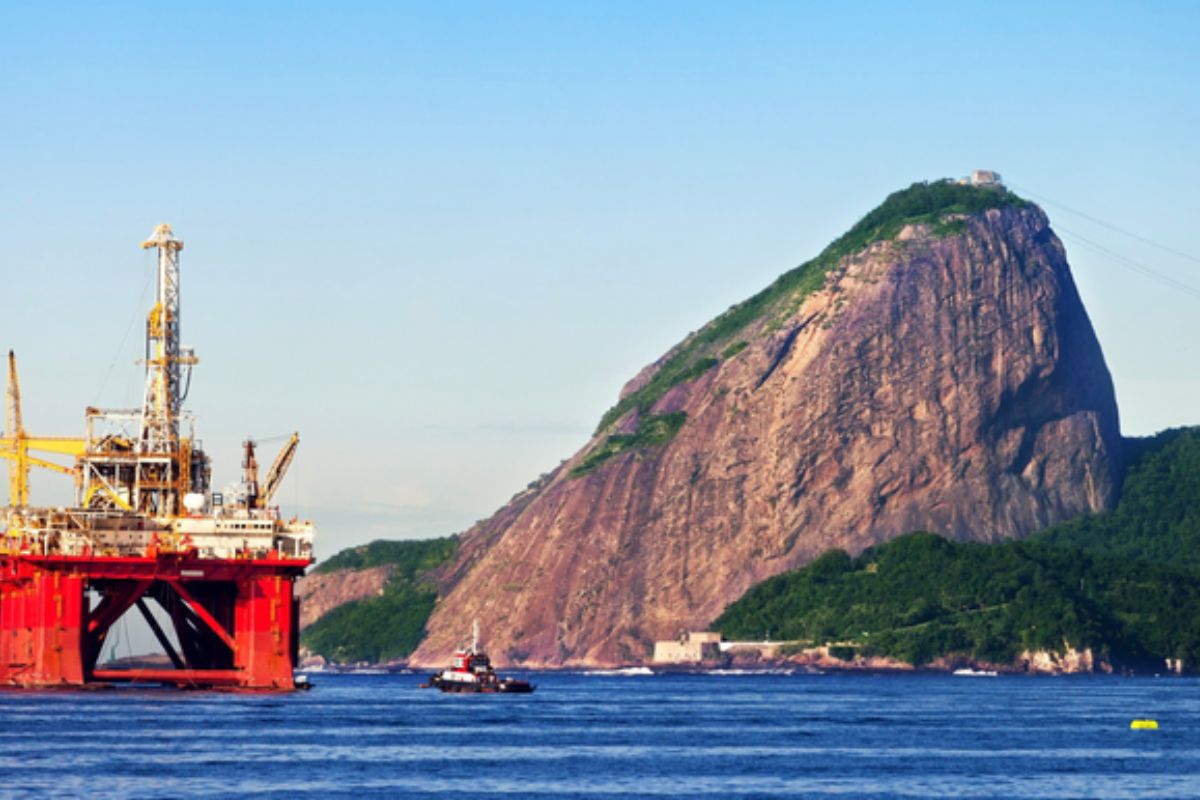 A atualização publicada pelo Ministério de Minas e Energia (MME) trouxe novos parâmetros para a atuação da PPSA (Pré-Sal Petróleo S.A.) em um momento em que o pré-sal entra em uma fase de ampliação de contratos e diversificação de atividades