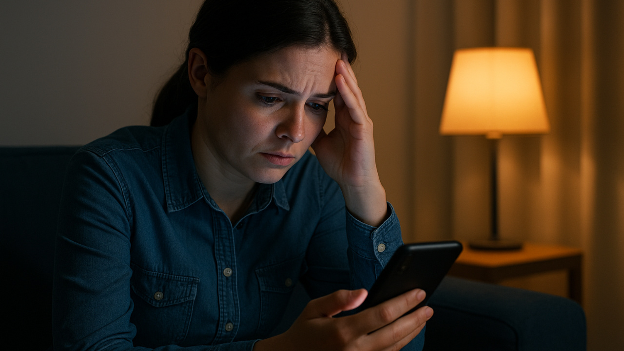 Especialistas comentam o episódio e apontam quando a prática pode ser considerada abusiva ou gerar indenização.