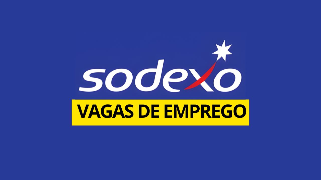 A Sodexo abriu vagas de emprego para técnico de nutrição em São Paulo, com atuação em escala 12x36. Confira salário, requisitos, benefícios e como se candidatar.