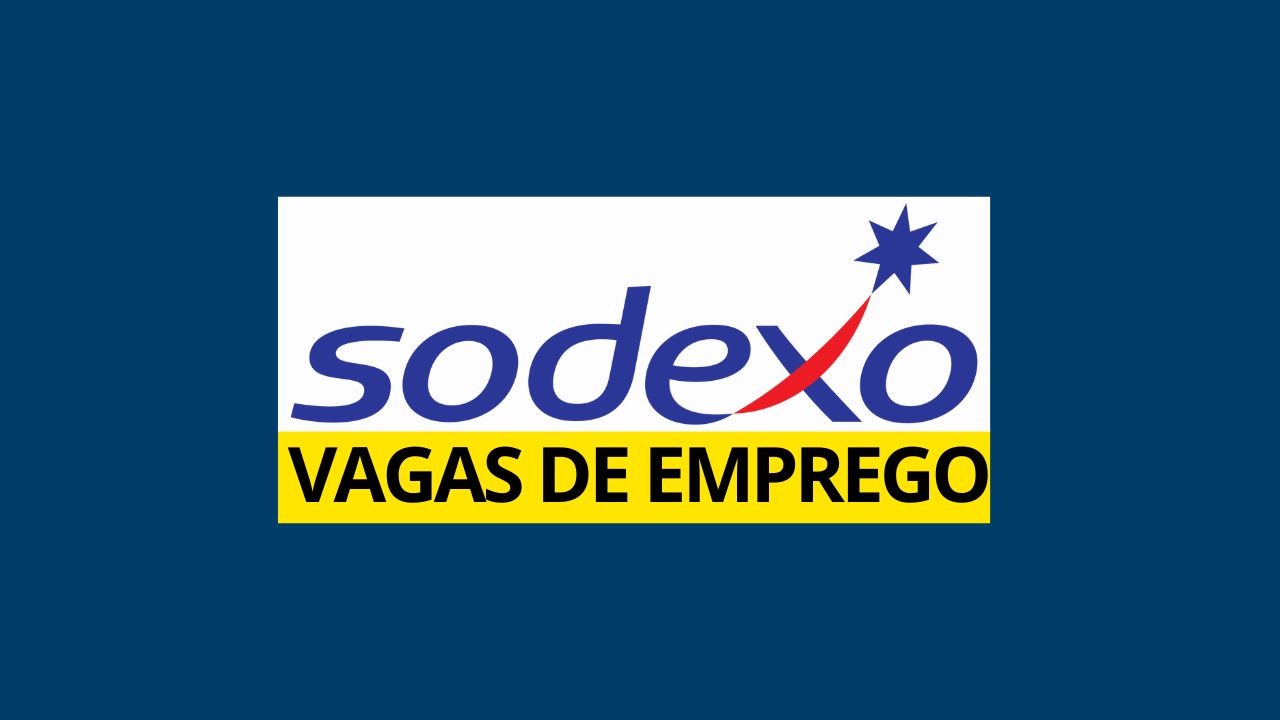 A Sodexo anunciou novas vagas de emprego para Cozinheiro em Campinas, com salário competitivo, benefícios e foco em diversidade. Veja como se candidatar.