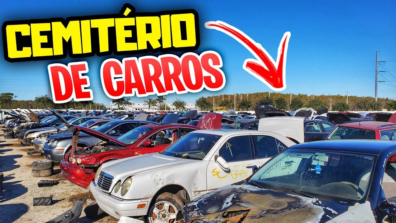 Um tornado devastador atingiu Rio Bonito do Iguaçu (PR) e deixou carros destruídos, casas devastadas e riscos ambientais, segundo autoridades locais.