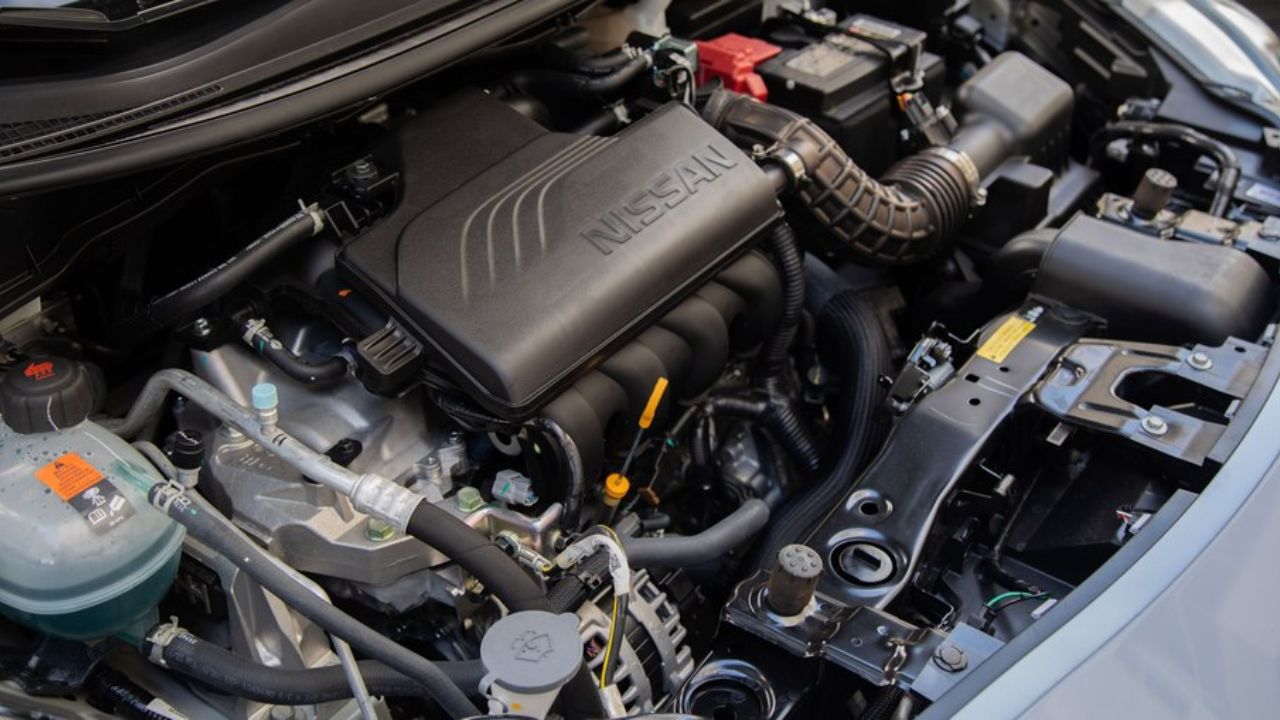 Carros usados com motor aspirado ganham destaque em 2025 por oferecerem manutenção simples, bom espaço interno e preços acessíveis. Conheça os modelos mais confiáveis abaixo dos R$ 50 mil.