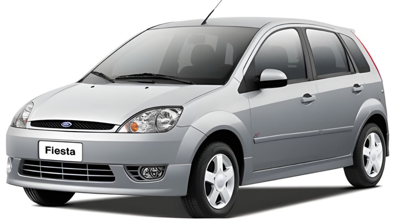 A partir de 2026, diversos carros usados passarão a ficar isentos de IPVA em todo o país. Entenda quais modelos serão beneficiados, por que a medida foi adotada e como ela impacta os motoristas.