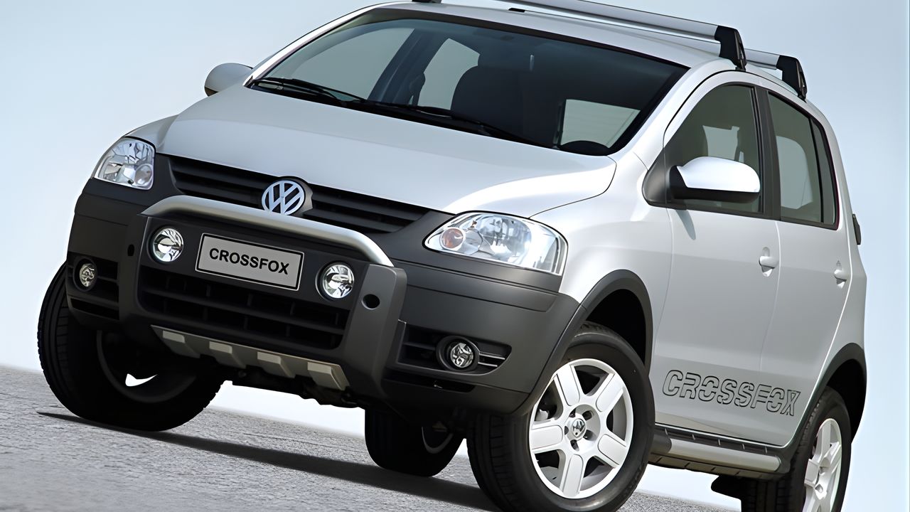 A partir de 2026, diversos carros usados pasarão a ficar isentos de IPVA em todo o país. Entenda quais modelos serão beneficiados, por que a medida foi adotada e como ela impacta os motoristas.