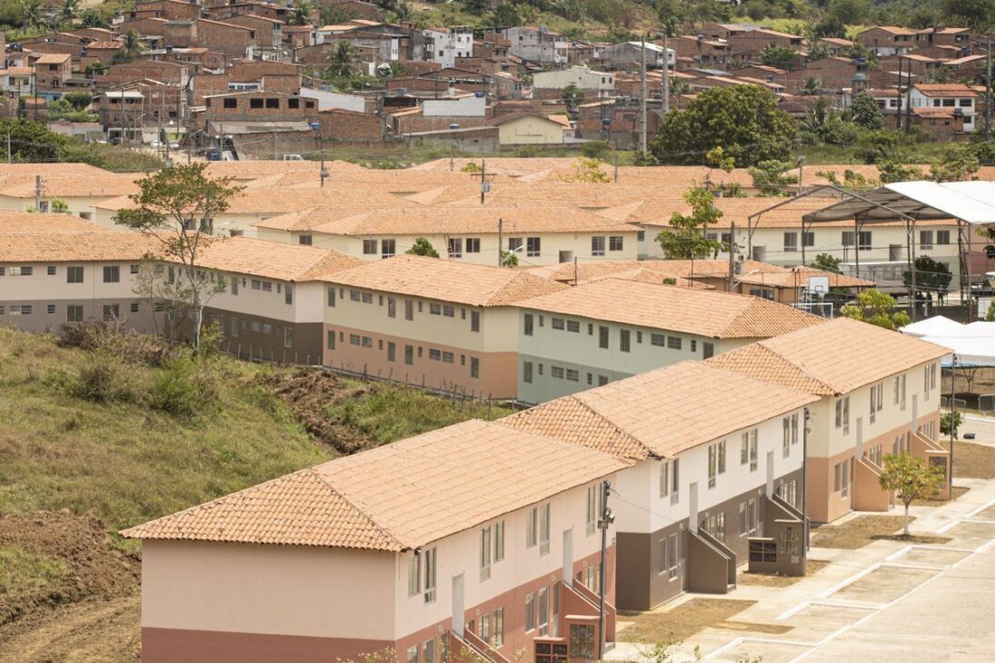 La generación que puede nunca comprar inmueble en 2024: casa propia distante, intereses elevan financiamiento y alquiler presiona con precios de los inmuebles por encima de los salarios.