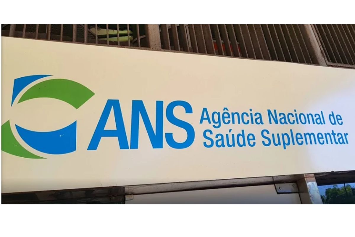 ANS discute nova Lei dos Planos de Saúde com Wadih Damous e Alexandre Padilha para garantir segurança jurídica, equilíbrio e modernização do setor.