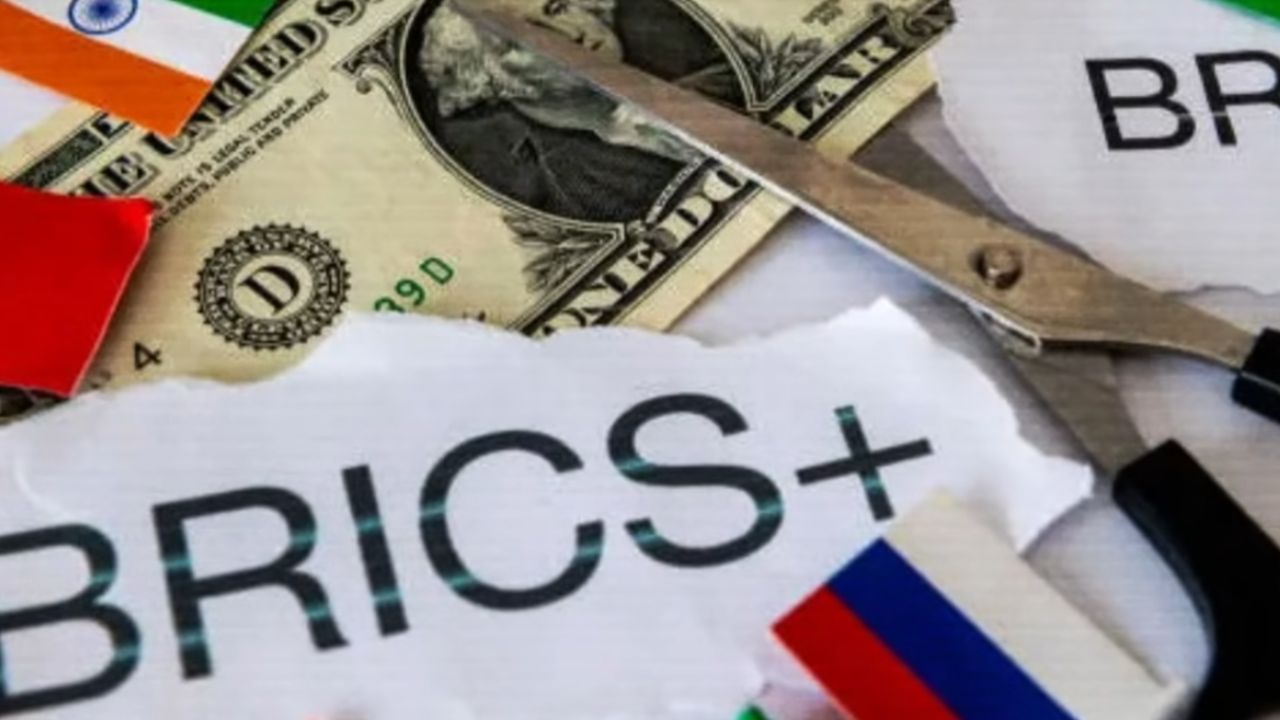 Estados Unidos y China presionan la neutralidad de Brasil, amplían dependencia comercial, inversiones chinas y riesgos a la soberanía en un conflicto global creciente.