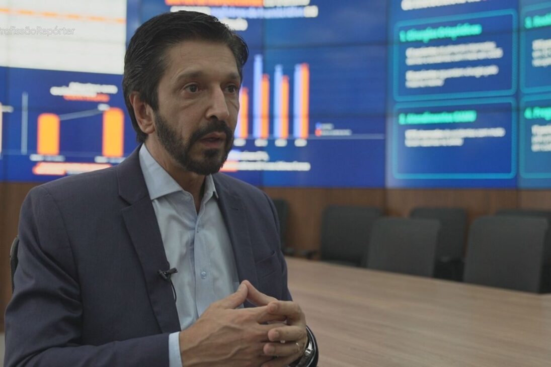 licencia por autodeclaración en la Cámara de SP cambia reglas para obras de hasta 1.500 m², reduce el análisis técnico previo y desafía la fiscalización de las obras.