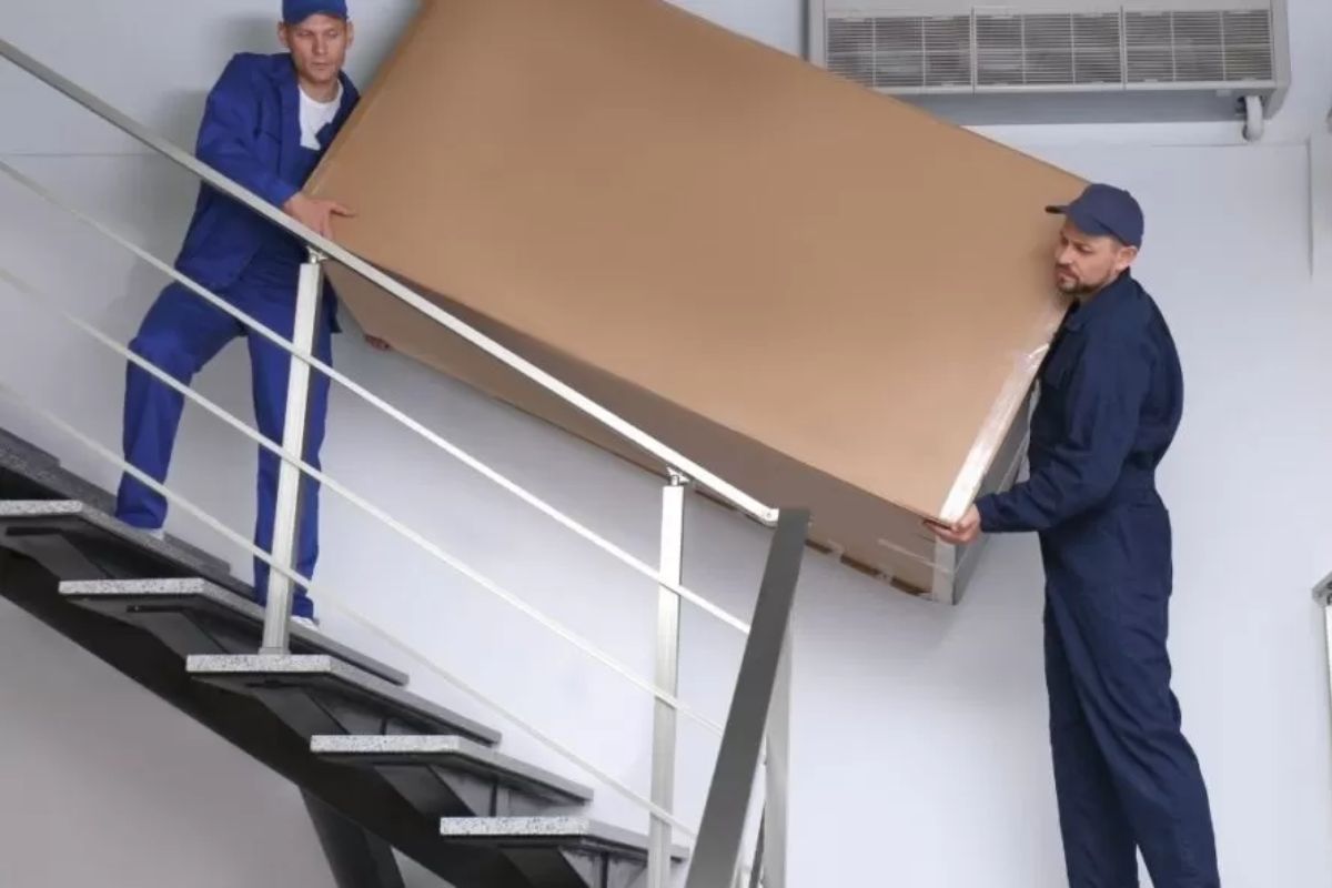 Conheça as novas geladeiras que viram cérebro da casa conectada, fazem controle de compras, falam com Alexa e Google e ajudam a reduzir a conta de luz.