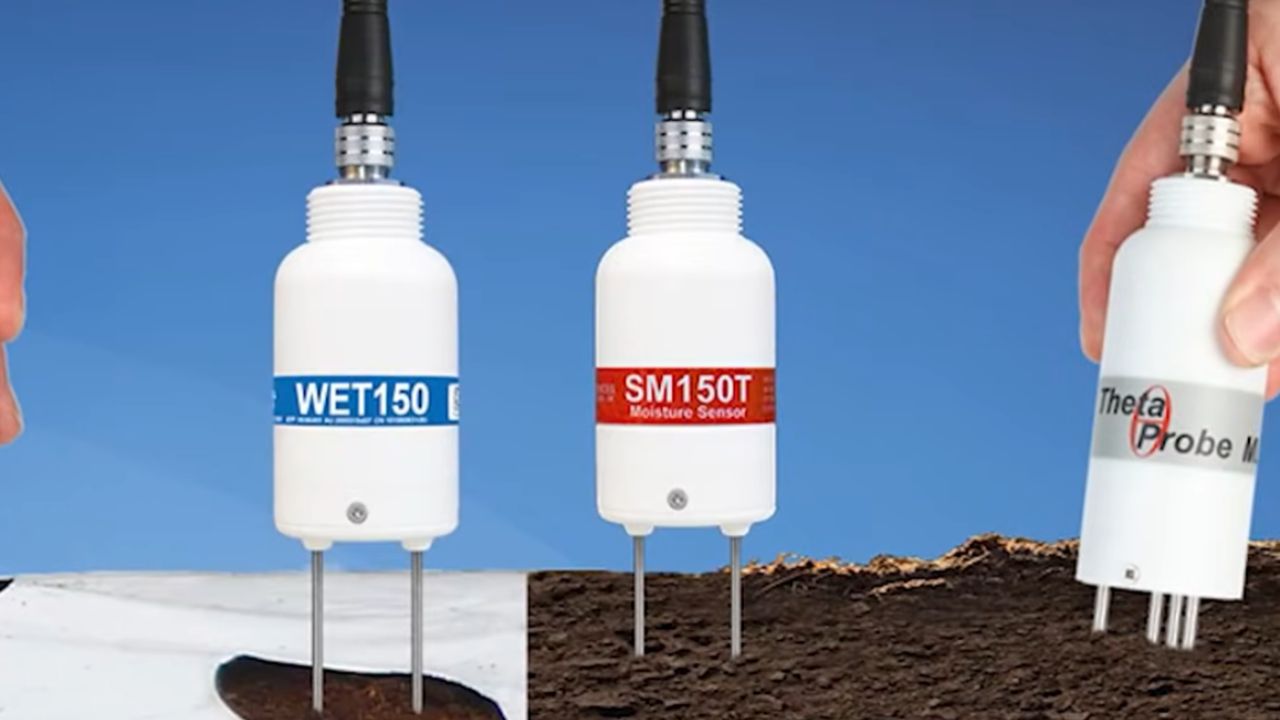 granja robótica y granja totalmente robótica: agricultura con IA, máquinas autónomas y sensores avanzados cambian siembra y ganado en China.