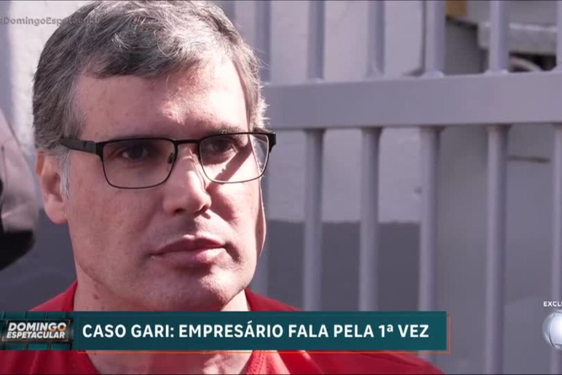 Empresario sospechoso de golpe con camiones causa enormes pérdidas, paraliza flotas y expone vulnerabilidades del transporte rodoviario brasileño en un caso que revela riesgos más allá de los números.