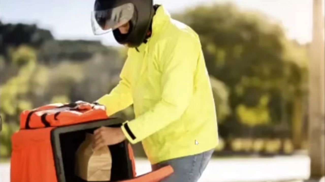 Construcción civil crece, pero enfrenta apagón de mano de obra. Mano de obra escasa fuerza tecnología e industrialización para evitar retrasos y costos mayores.