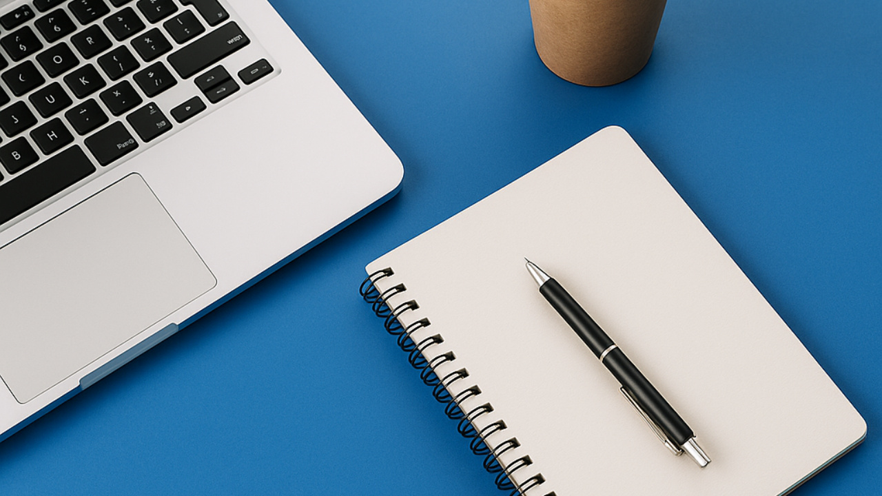 UNASUS abre 112 cursos gratuitos SUS com capacitação online e certificação gratuita para profissionais da Atenção Primária.