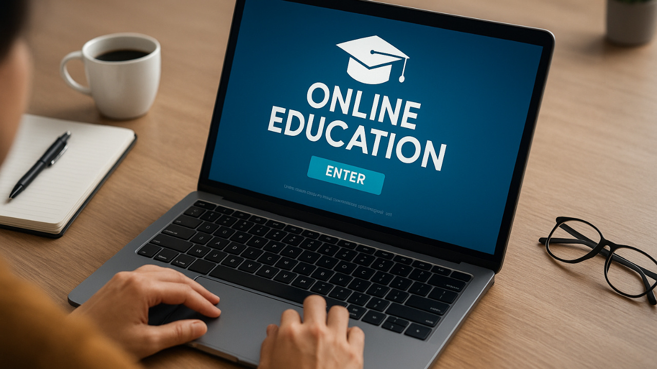 Já é possível se inscrever nos cursos gratuitos USP, que oferecem 25 mil vagas online para Capacitação 2026. Confira os detalhes.