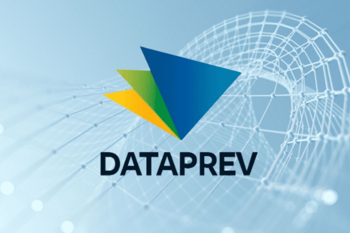 Dataprev abre processo seletivo Dataprev com vagas de estágio, inscrições pelo CIEE e bolsa de estágio para universitários em capitais do país.