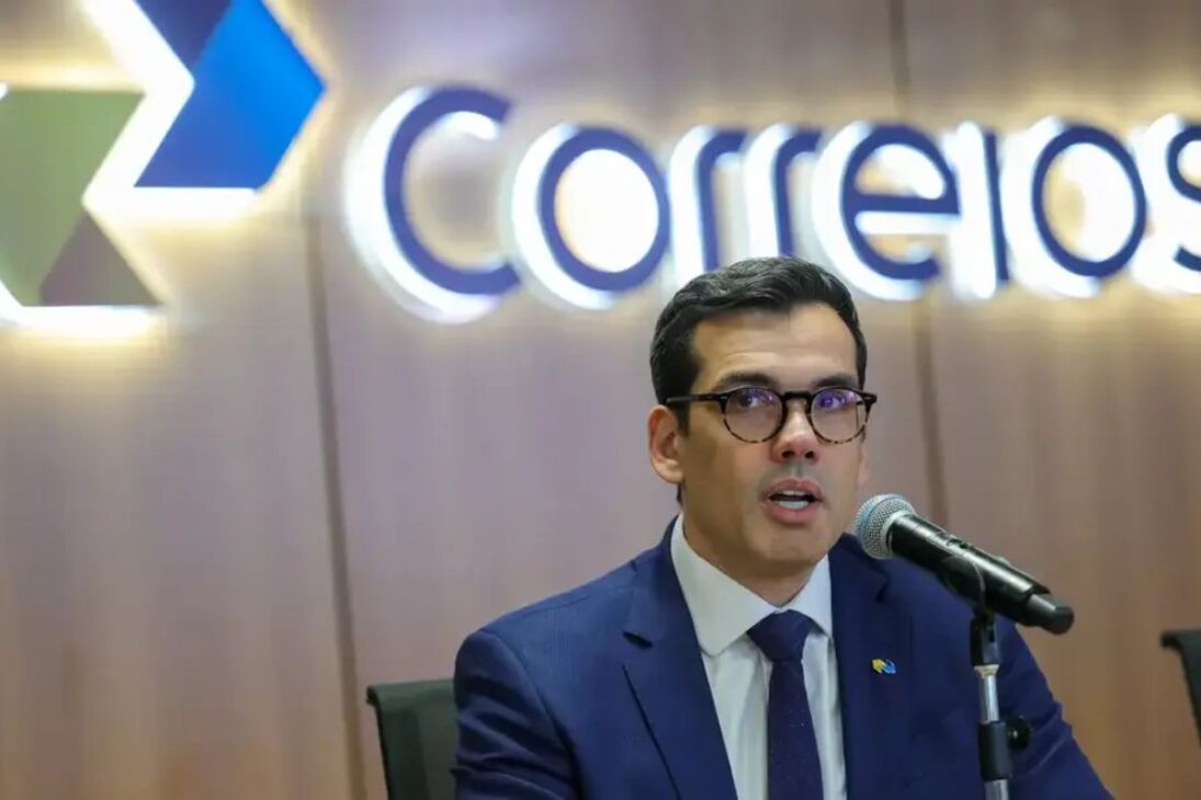 despidos masivos en los Correos, cierre de agencias, pérdida multimillonaria y nuevo préstamo con aval de la Unión muestran la crisis de la estatal y el desafío de contener la pérdida sin abandonar el servicio público.