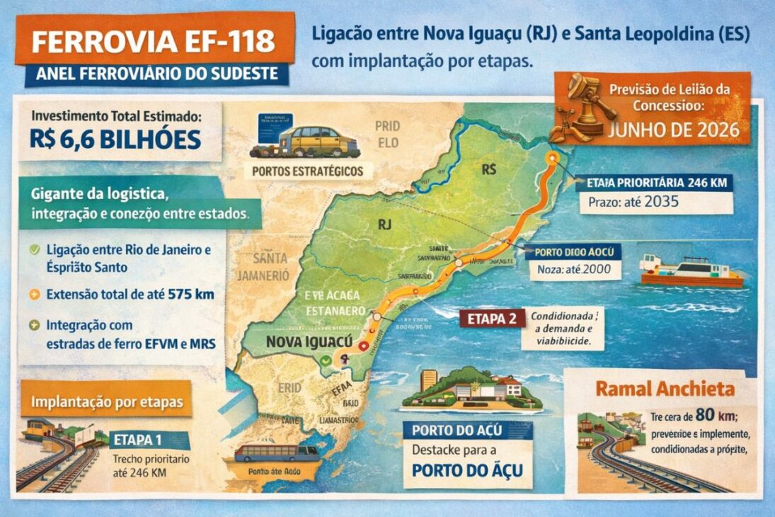 Ciudad brasileña Itapororoca, en Paraíba, no cobra cuenta de agua desde 1961 gracias a una fuente, pero el crecimiento, la crisis hídrica y la concesión a Cagepa presionan el sistema.