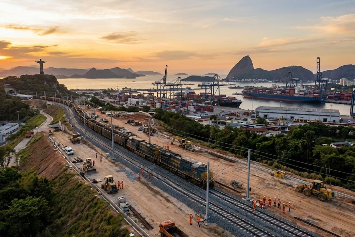 aposentados do INSS: Carteira de Identidade Nacional, biometria e CIN viram regra para benefícios, com transição até 2028 e exceções temporárias previstas pelo INSS desde 2025.