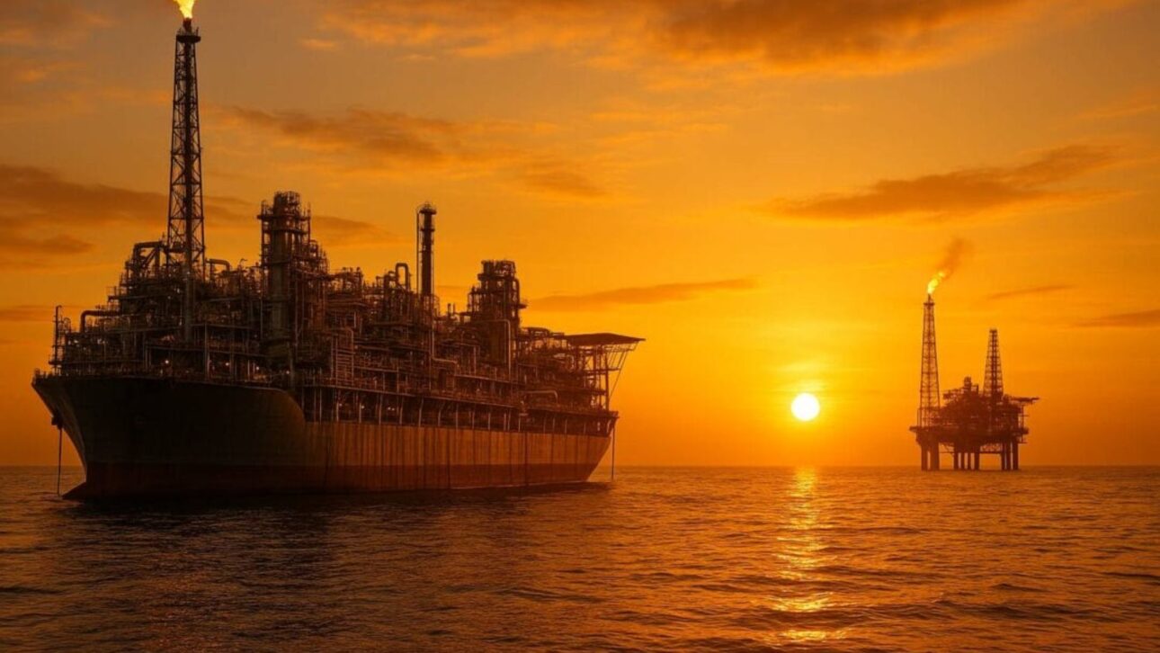 El plan de Petrobras prevé US$ 109 mil millones en inversiones, 311 mil empleos y R$ 1,4 billón en tributos hasta 2030, impulsando la economía nacional.