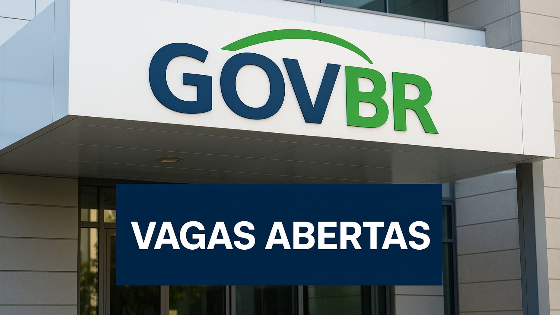 Vaga remota na GOVBR para Analista de Suporte Tributário com benefícios atrativos e atuação na gestão pública digital. Candidate-se online.