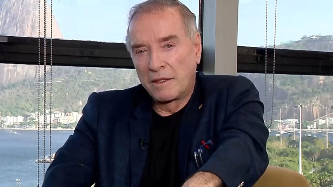 Eike Batista reúne empresarios en mentoría de alto valor y fatura R$ 1 millón en tres días mientras intenta reposicionar su actuación en el mercado.