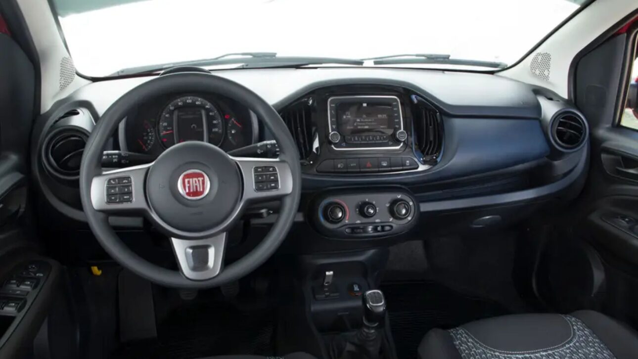 Fiat Uno Firefly usado ofrece baixo consumo, motor durável y buena faixa de precio en el mercado. Veja detalles de las versiones y desempeño.