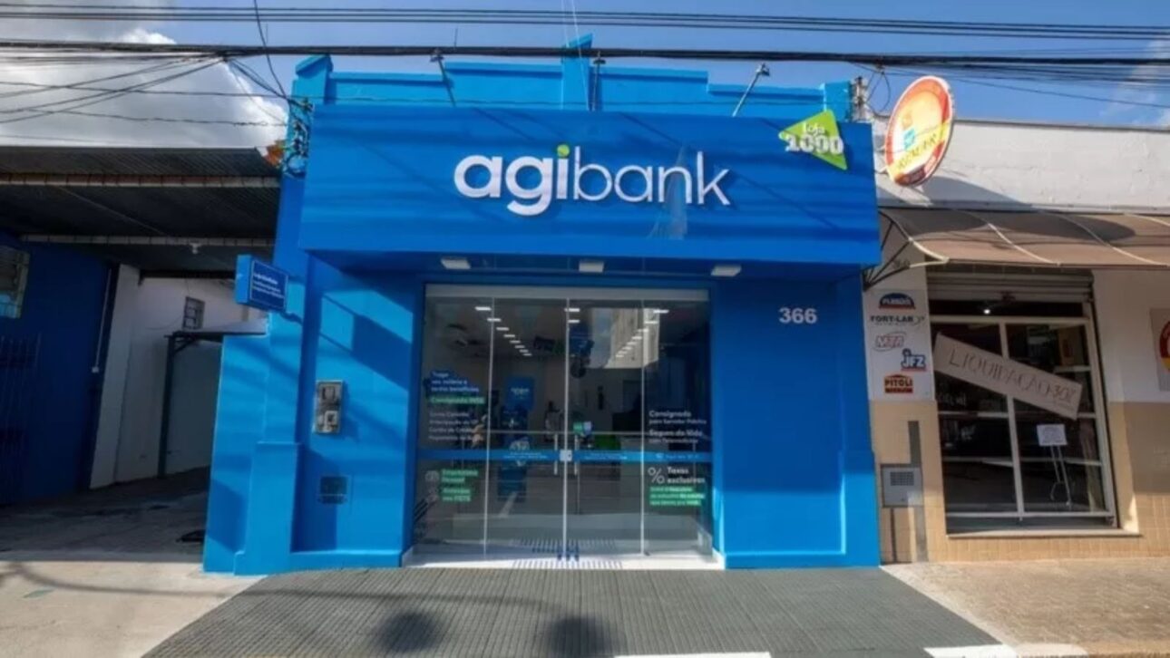 Nueva Ley del Alquiler cambia contratos, limita garantías y altera la tributación de quienes reciben más de R$ 240 mil al año. Entiende el impacto de las reglas.