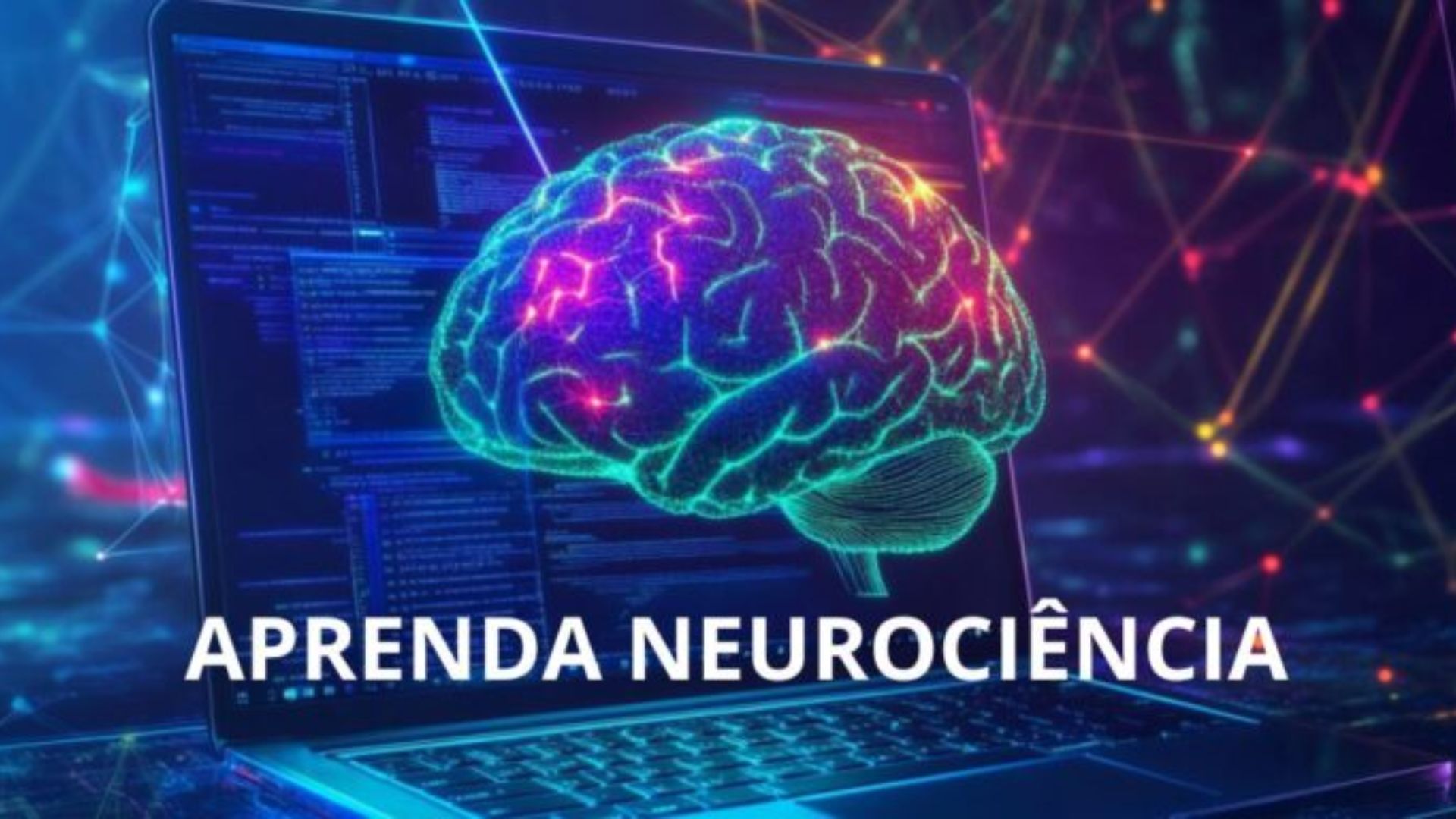 Curso gratuito da UFRGS ensina neurociência da dor e enxaqueca em formato online pelo Lúmina. Conteúdo atualizado e acesso liberado para todo o Brasil.
