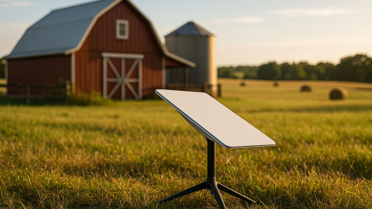 Starlink amplía cobertura global y presiona a operadoras al probar conexión directa al celular, abriendo debate sobre regulación e inclusión digital.