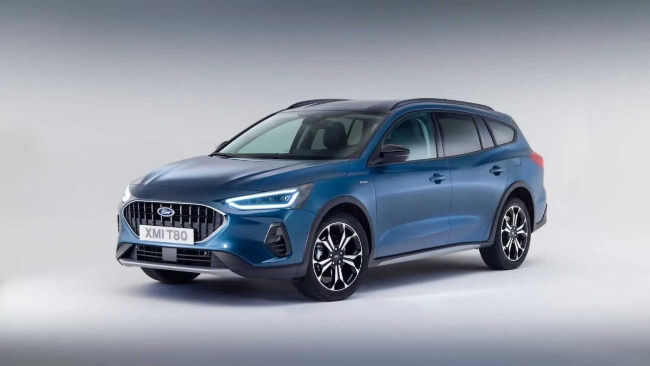 La producción del Ford Focus llega a su fin tras 27 años, mientras Ford refuerza su estrategia en SUVs y electrificación y evalúa usar el nombre en un nuevo modelo.